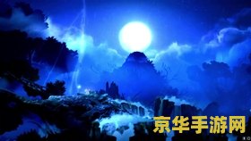 原神奥莫斯港BGM音乐背后的故事与深度解析
