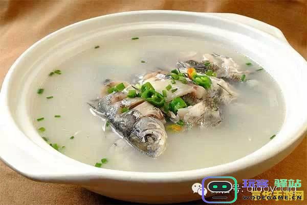 原神炖鲍鱼的最佳钓鱼地点 全面攻略和详细步骤分享