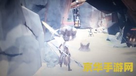 原神磐岩结绿杀的挚友究竟是谁 逐步揭开原神磐岩结绿杀挚友之谜的真相