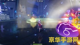 原神眠龙谷机器人打不过 原神眠龙谷机器人挑战攻略