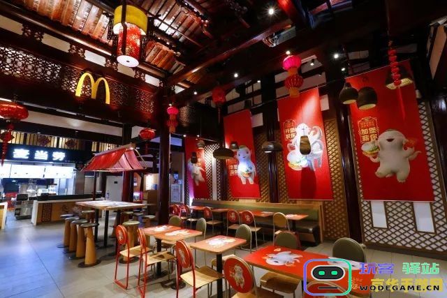 在厦门是否存在原神主题店铺？具体位置和特色介绍