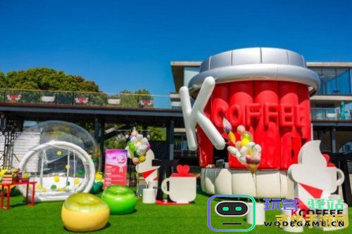 厦门有原神主题店吗 厦门有原神主题店吗