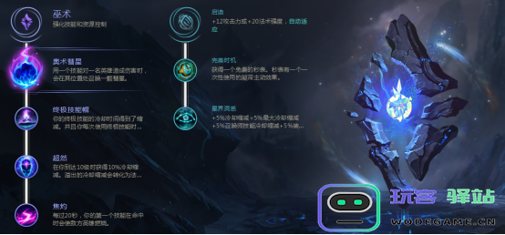 蚂蚱英雄联盟手游