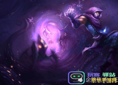 蚂蚱勇士在英雄联盟手游中的精彩冒险与成长之路