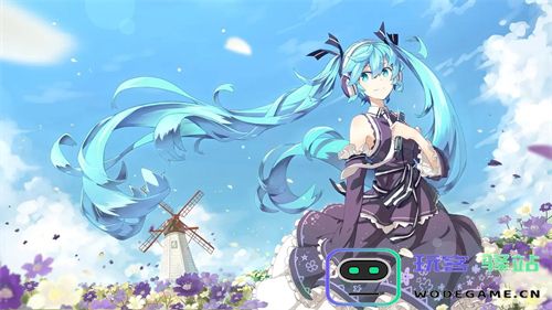 妖媚婷儿：探寻其背后文化与美丽的无尽魅力