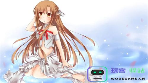 黄瓜视频app：带你进入影视世界的奇幻之旅，体验无与伦比的观看乐趣