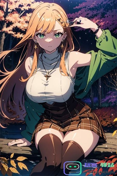 床上108种扦插方法：如何在游戏中打造个性花园，创建属于自己的虚拟生态空间