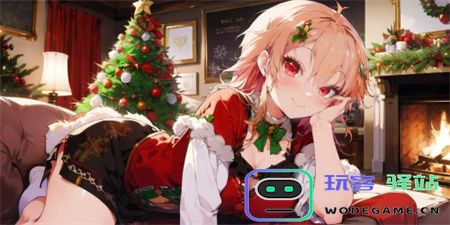 1kkk漫画：穿越时空的奇幻冒险，揭开未知世界的秘密