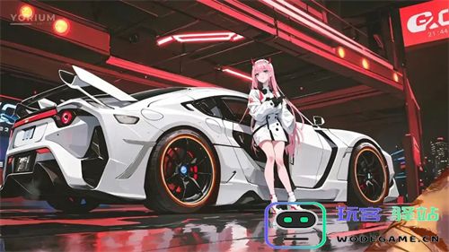 ZOOM另一类ZZO03：突破虚拟会议界限，赋予沟通新生机