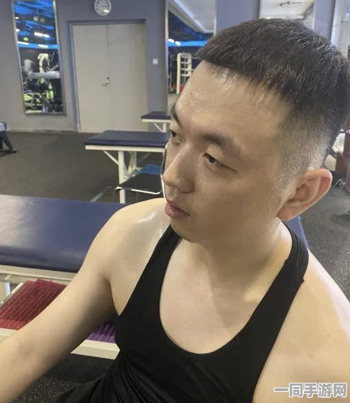 【北京】外挂封禁事件:268186名用户采用分布式投诉维权