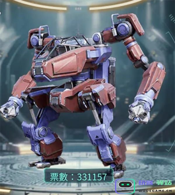 地铁逃生最新内容
