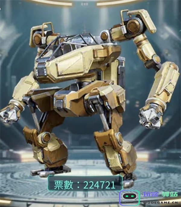 地铁逃生最新内容
