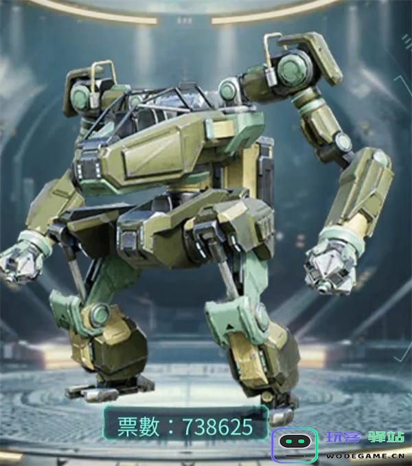 地铁逃生最新内容