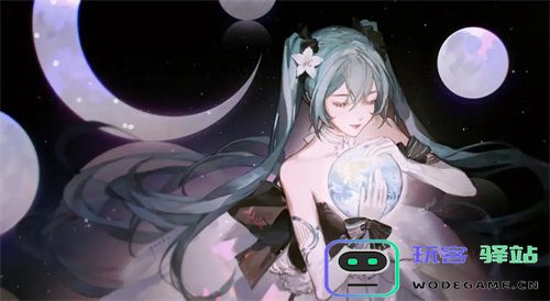 漫画hh：在幽默与现实之间徘徊的艺术形式，如何影响现代社会？