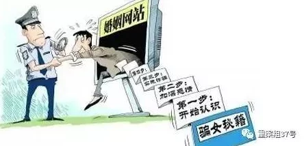 城市便捷的上门服务:都市生活新范式解密—一场暴雨催生的万亿级市场革命