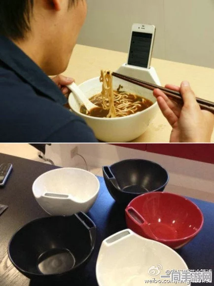 新环境适应指南：从手机没电到美味佳肴上桌的72小时生存攻略
