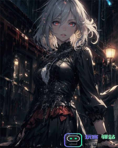 月夜影视www：在浪漫与灵魂交织的光影中，如何寻求心灵的共鸣？
