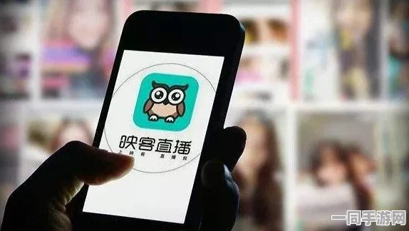 探索身边的浪漫：当代青年如何在三公里社交圈中成功约会与建立联系