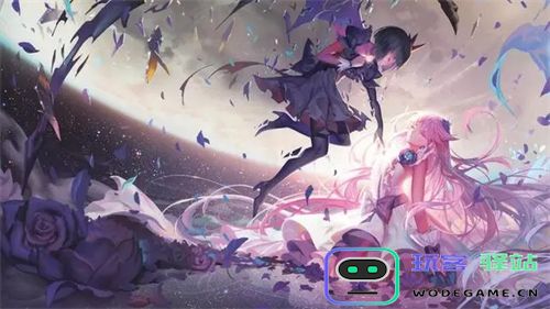 黄瓜视频app：为何这款软件受到了广泛的欢迎？使用体验解析