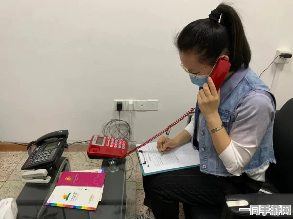 社区服务热线中的信任挑战：本地小姑娘电话号码背后的信任危机与解决之道