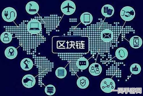 【广州互联网法院】充值异常事件:292265名用户采用区块链存证维权