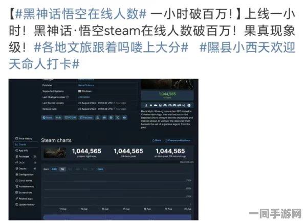 黑神话：悟空实名认证漏洞技术升级，运用活体检测结合协议逆向分析以应对24万涉诉金额及2025年Q2市场预测分析