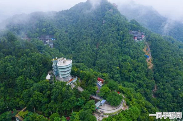 广州白云区哪里好玩:本地人私藏五大秘境深度解密与避坑指南