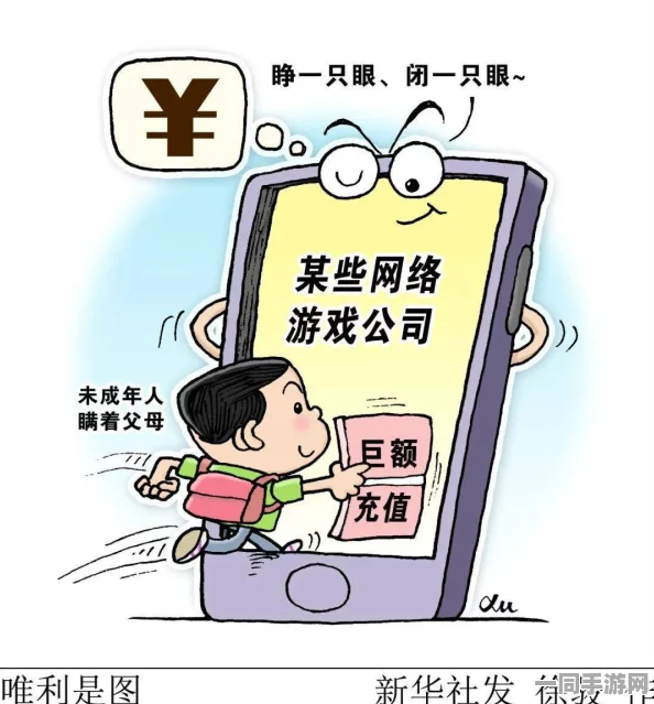 深圳互联网法院发布欢乐斗地主充值异常处理方案，涉诉用户超过25万，展望2025年暑期未成年人游戏防范措施