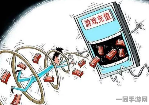 深圳互联网法院披露:欢乐斗地主充值异常处理方案(AIGC-4009bit)涉诉用户25万+2025暑期未成年人游戏防