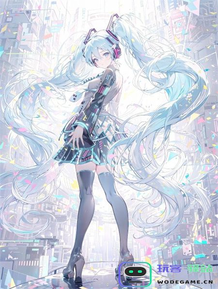 YSL水蜜桃86A：夏日光彩的秘密武器，魅惑众生的颜色选择