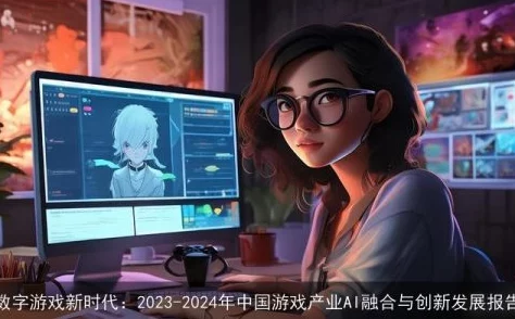工信部披露:贪吃蛇大作战虚拟物品纠纷处理方案(AIGC-3112bit)涉诉金额86万 2025全球数字经济大会）