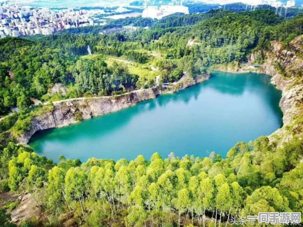 白云区周边游玩推荐：本地居民分享的四季旅行秘籍与实用避坑指南