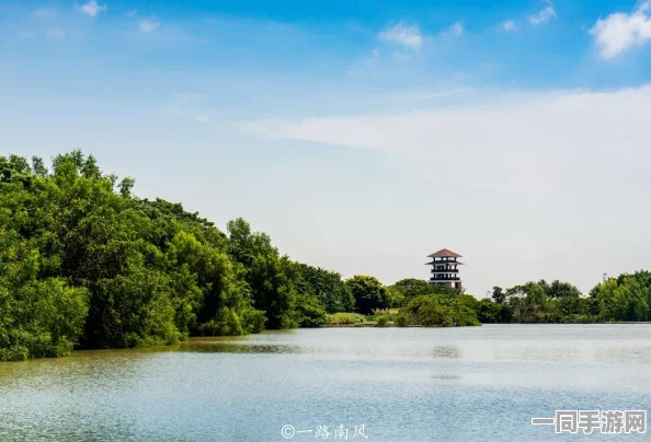 白云区附近景点:本地人私藏的四季漫游指南（附避坑实测）