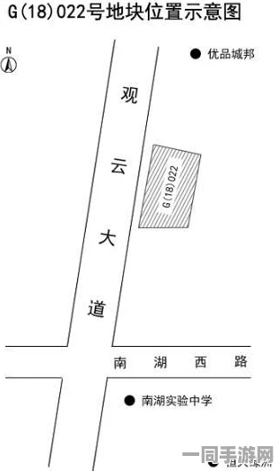 白云区周边探秘：本地人推荐的10个隐藏去处全揭秘——被遗忘的城市绿地正悄然消失？