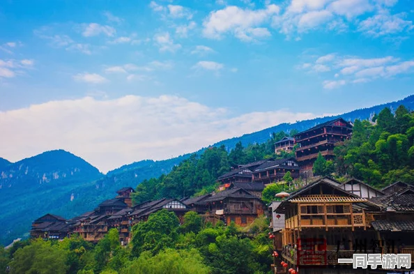 广州白云区景区，生态转型背后的文旅突围战