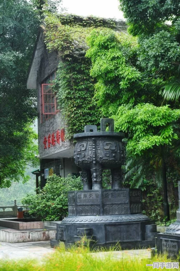 广州白云区探秘：24小时当地人独享的隐秘景点与城市绿肺之美全面指南