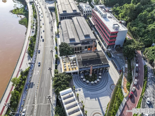 广州市白云区黄石街元下底路23号，探讨城市折叠空间的独特生存样本与发展模式