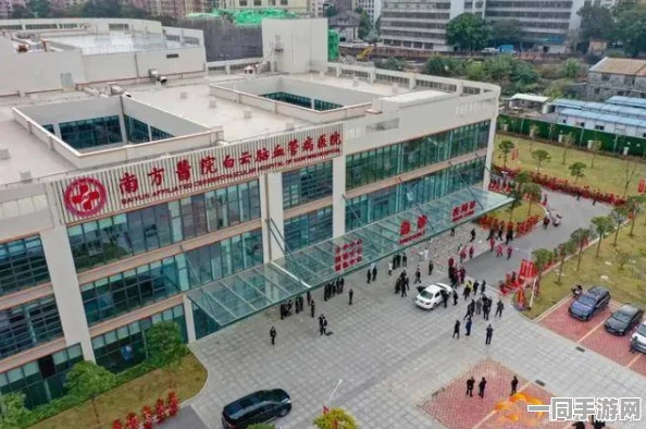 广州市白云区黄石街元下底路23号，解码城市折叠空间的生存样本