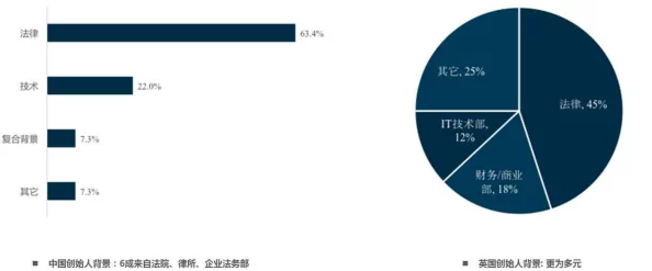【广州互联网法院】关于虚拟物品纠纷的典型案例分析：331271名用户如何通过用户画像维权与2025全球数字经济大会的相关讨论
