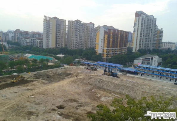 关于白云区新石路周边地铁施工进展及通勤优化的全面指南与最新信息
