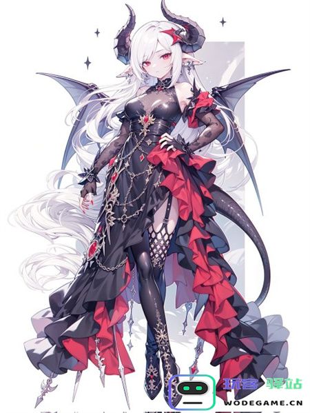 九幺黄9·1ios：一款颠覆传统的高科技神器，带来什么样的体验？
