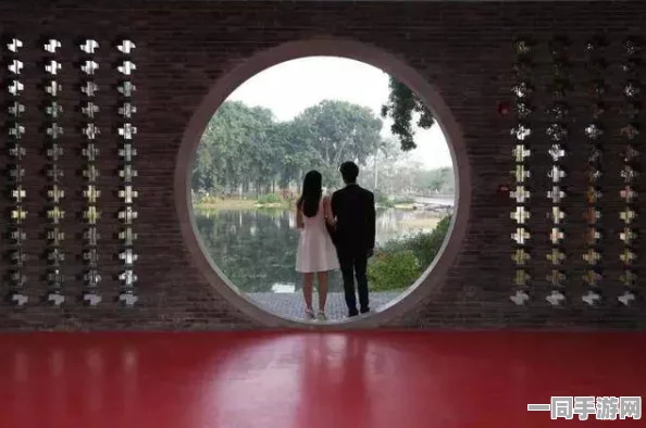 白云区约会好地方:情侣私藏指南！本地人推荐的五大浪漫地标全揭秘