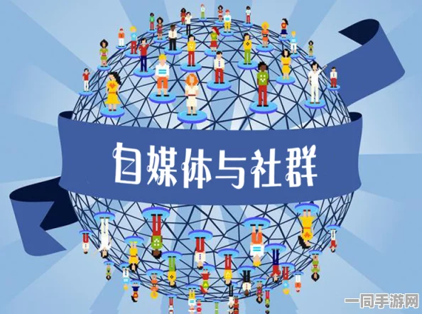 附近约跑电话:城市运动社交新趋势下的安全指南与社群活力解码