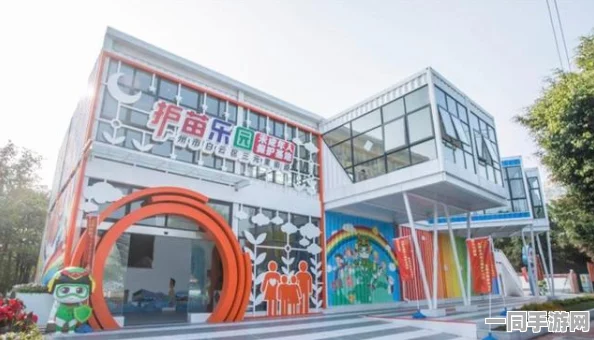 白云区微信群，解码社区经济新生态的隐形枢纽