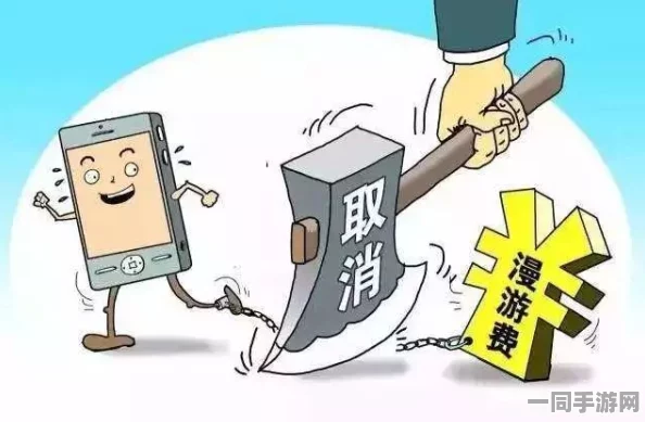 闲鱼怎样卖东西，揭秘月销过万账号背后的三大运营陷阱与突围法则