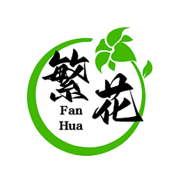 繁花手游平台