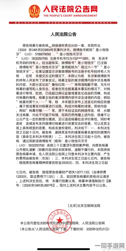 【账号盗用】合成大西瓜元宇宙存证纠纷案(2025）沪01民终1878号)技术方案未公开判赔10万元