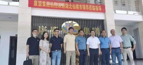 广州白云区发展探秘：城市边缘的变革历程与新市民的生活真实记录