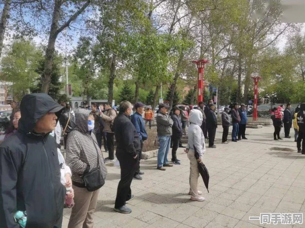 广州白云区怎么样:城市边缘的蜕变密码与新市民生存实录