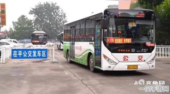 广州白云区怎么样:城市边缘的蜕变密码与新市民生存实录